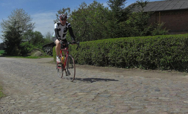 2010 Exercycle Ratzeburg 077